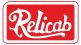 Relicab Cable Manufacturing Ltd receives order worth Rs. 61.05 lakhs